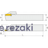 Торцевая канавочная державка MGFHR 425-44-76-T13